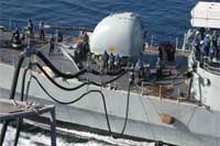 陸上自衛隊